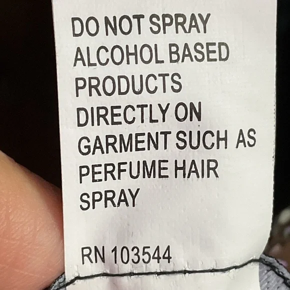 La Femme Pink Blush Gown - Picture 11 of 14